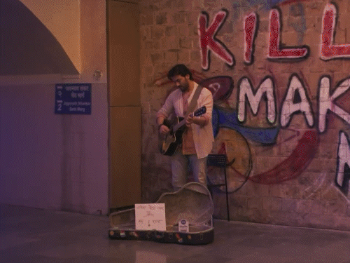 ‘तू-मेरी-पूरी-कहानी’-का-ट्रेलर-रिलीज:महेश-भट्ट-के-साथ-मिलकर-सुहृता-दास-ने-लिखी-मोहब्बत-की-नई-दास्तान,-नए-चेहरों-की-बढ़िया-केमिस्ट्री-दिखी