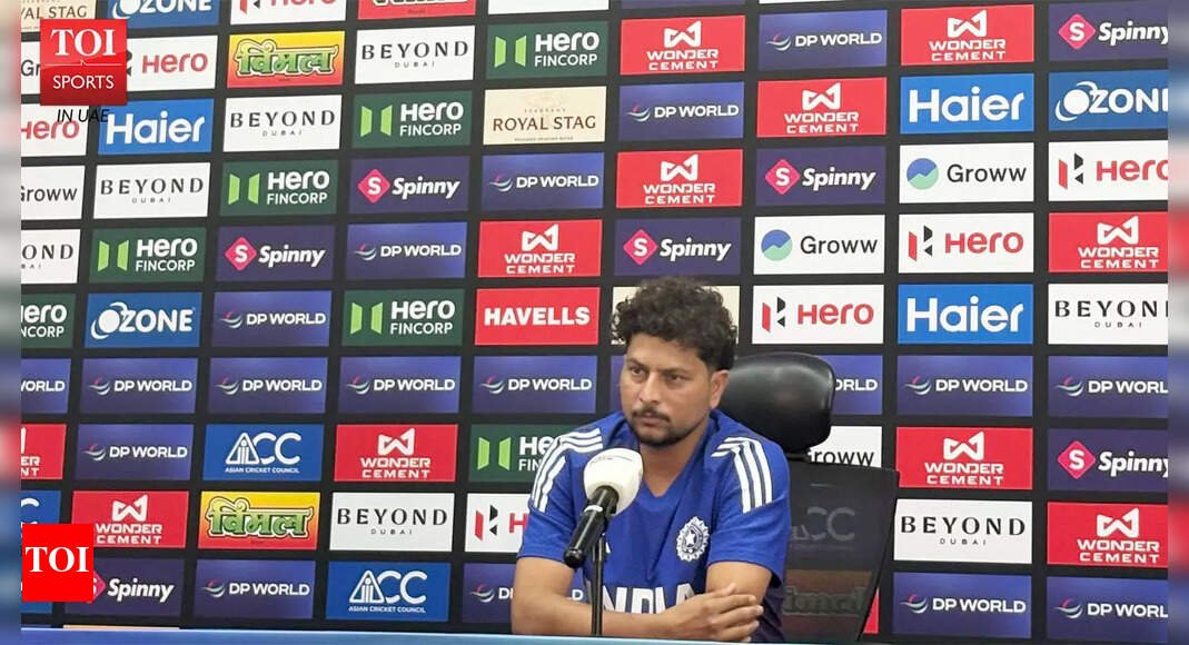 kuldeep-yadav’s-simple-secret-vs-pakistan:-‘just-a-batter-in-front-of-you’