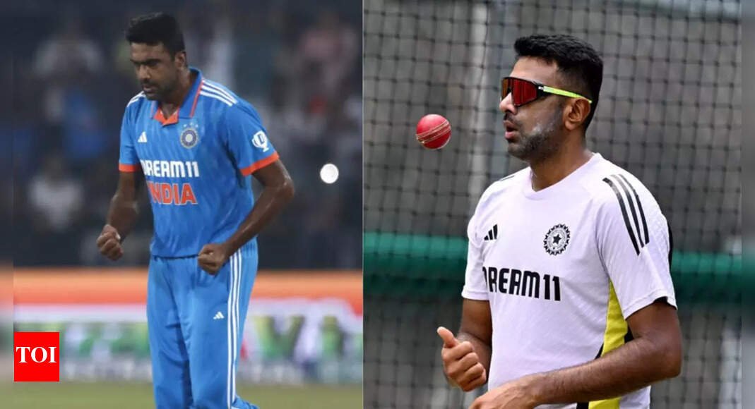 r-ashwin-to-play-for-team-india-once-again,-but-there’s-a-twist!