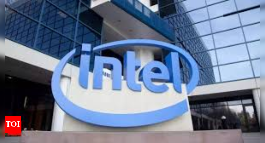 intel-shares-jump-25%!-stock-rallies-after-nvidia-invests-$5-billion;-companies-to-collaborate-on-ai-and-pc-chips