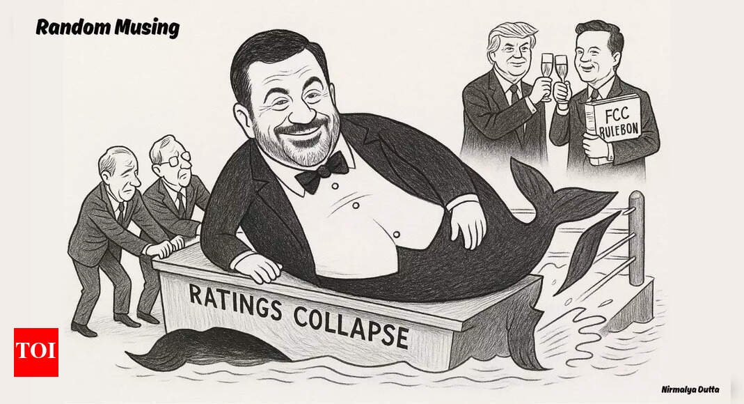 jimmy-kimmel-‘cancelled’-–-comical-or-tragic?