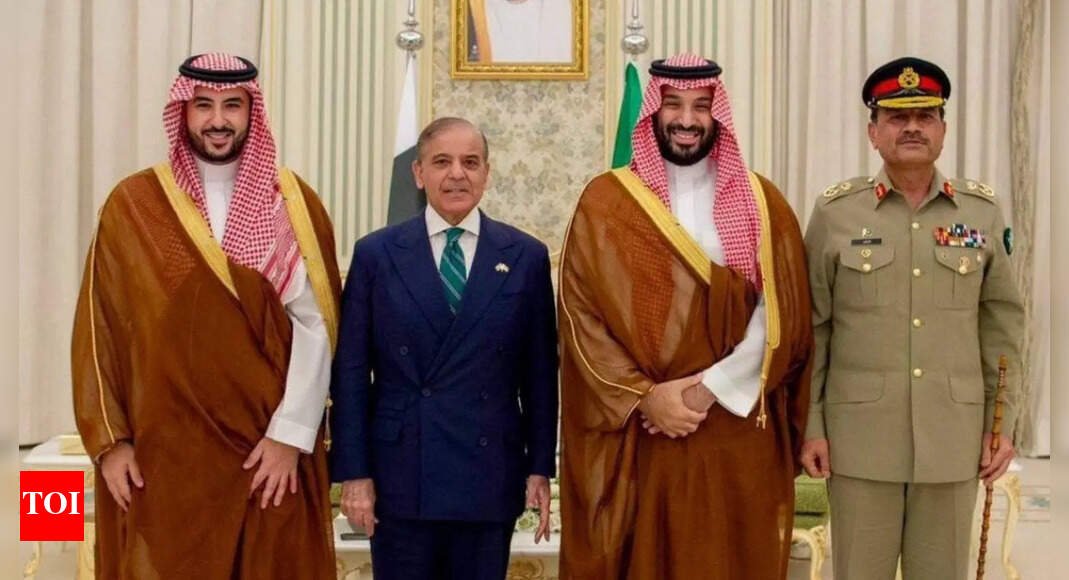 islamic-nato?-why-saudi-pak-defence-pact-changes-everything-–-for-india-and-israel
