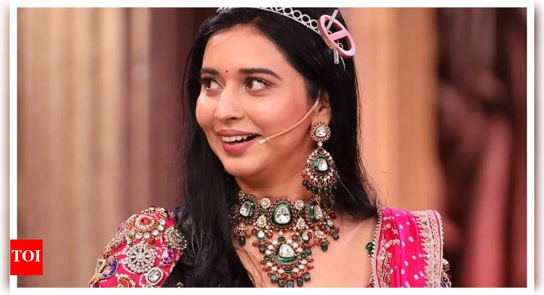bigg-boss-19’s-tanya-mittal-opens-up-about-her-marriage-dreams;-reveals-being-still-friends-with-her-ex;-says-‘i-gifted-a-car-to-my-ex-boyfriend’