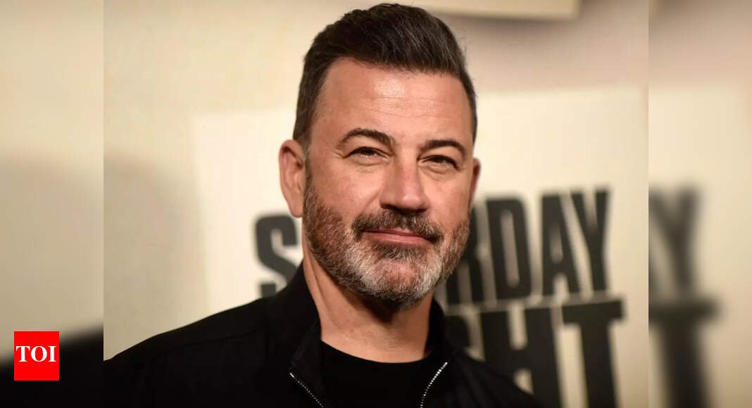 ‘attack-on-free-speech’:-celebs,-unions-rally-behind-jimmy-kimmel;-denounce-abc-for-pulling-his-show-off-air-for-charlie-kirk-remarks