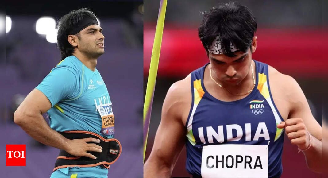 shock-in-tokyo!-neeraj-chopra’s-incredible-26-podium-streak-broken