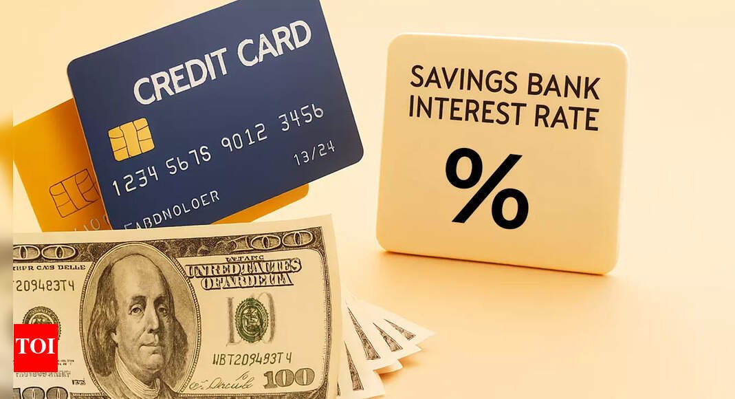 us-fed-rate-cut:-how-does-it-impact-mortgages,-credit-card-and-savings-accounts-interest-of-americans?-explained