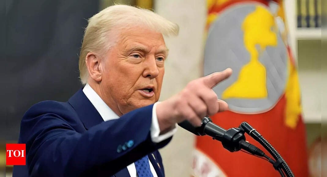 ‘we-want-bagram-back’:-trump-says-us-will-reclaim-afghan-airbase;-targets-china