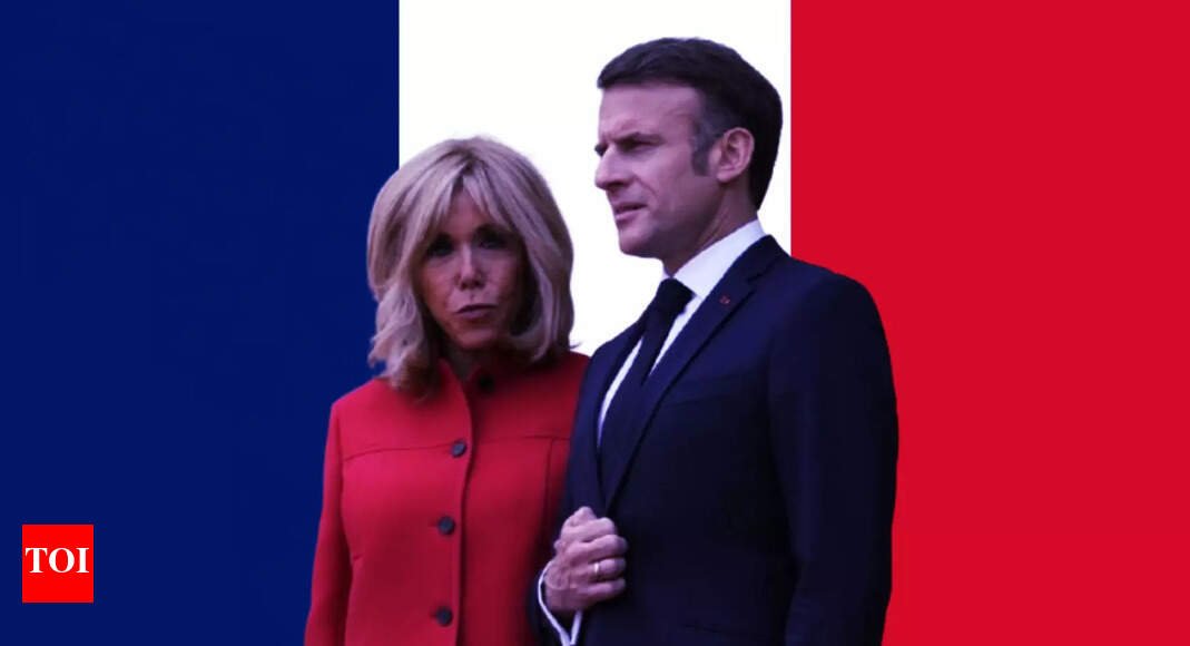 candace-owens-fires-back:-‘brigitte-macron-has-never-sued-anyone…-because…”