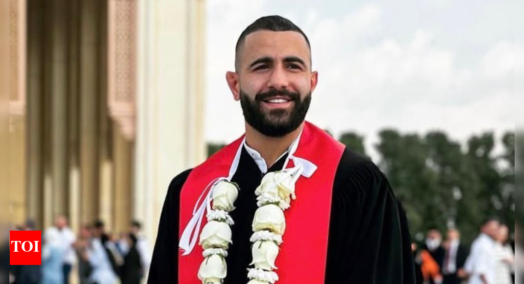 khalil-ibrahim-net-worth-in-2025:-how-al-dhafra-star-built-his-fortune-in-uae-football