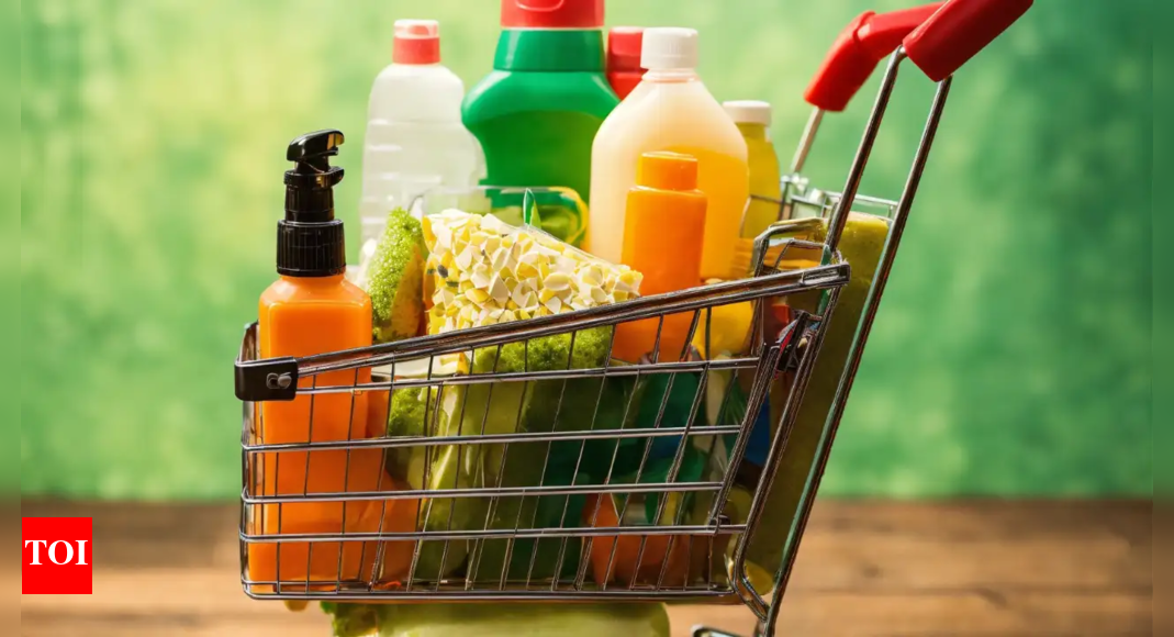 consumers-set-to-save-big!-fmcg-giants-p&g-emami-and-hul-roll-out-rate-cuts;-here’s-what-gets-cheaper