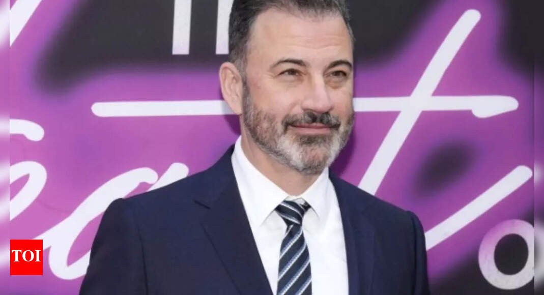 us-in-ferment-over-free-speech-after-late-night-comic-is-shut-down
