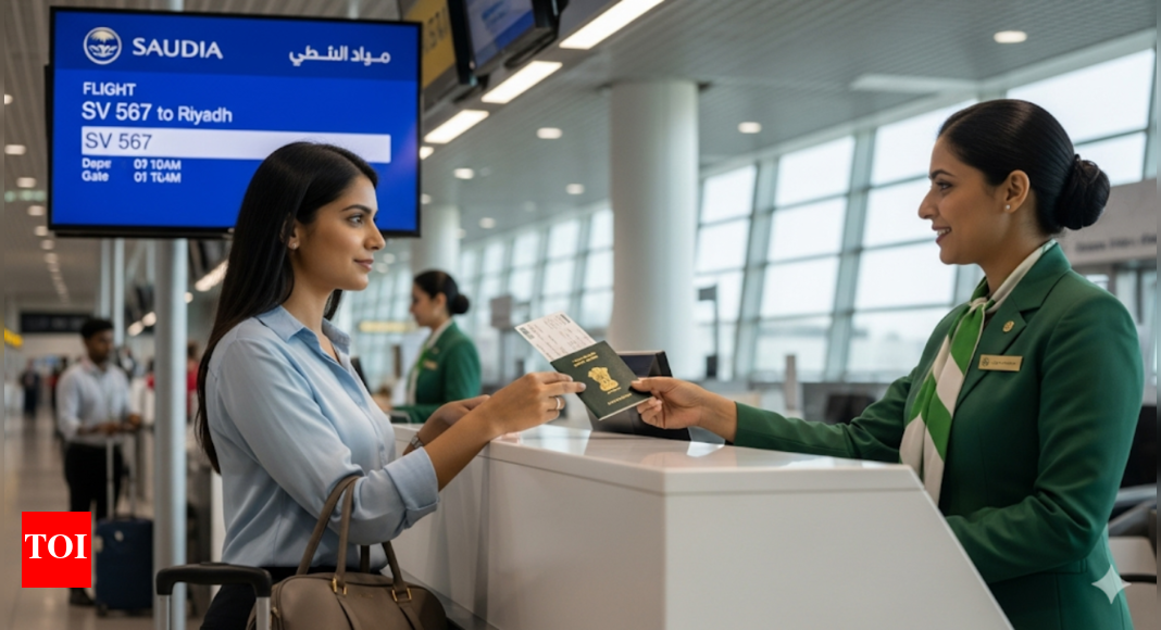 saudi-arabia-visa-for-indians:-types,-eligibility,-fees,-documents,-and-application-process-explained
