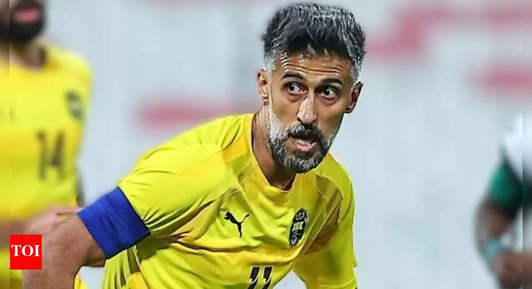 ismail-abdullatif-networth-2025:-football-income,-business-ventures-and-more