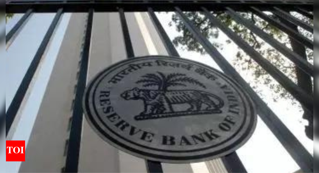 fiscal-discipline-crucial-for-growth;-states-to-prioritise-quality-spending:-rbi-governor