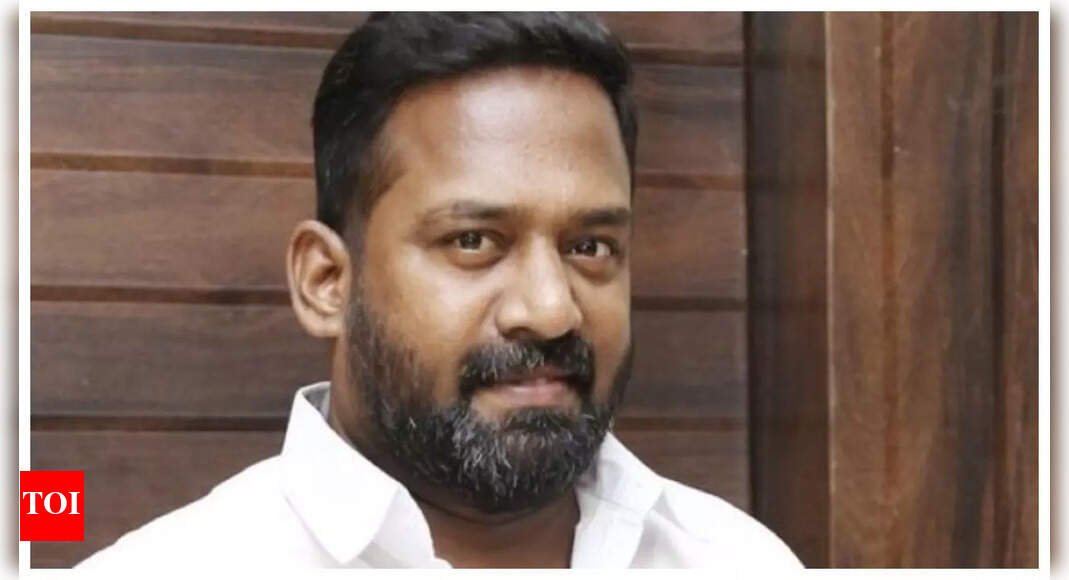 actor-robo-shankar-passes-away-at-46;-dies-after-battling-liver-and-kidney-ailments