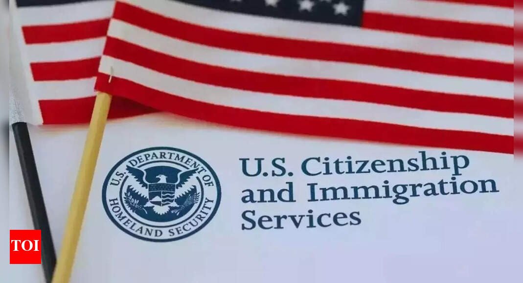us-citizenship:-naturalisation-test-to-be-more-rigorous-–-what-are-the-changes