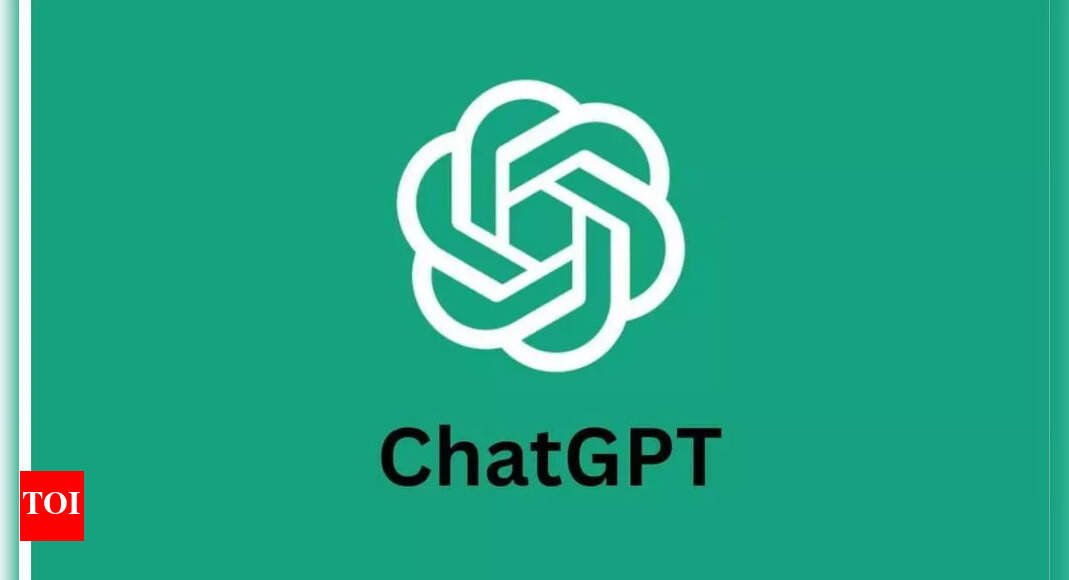 ‘the-company-wouldn’t-even-know…’:-researcher-on-chatgpt-fixing-security-flaw-that-could-have-exposed-gmail-data