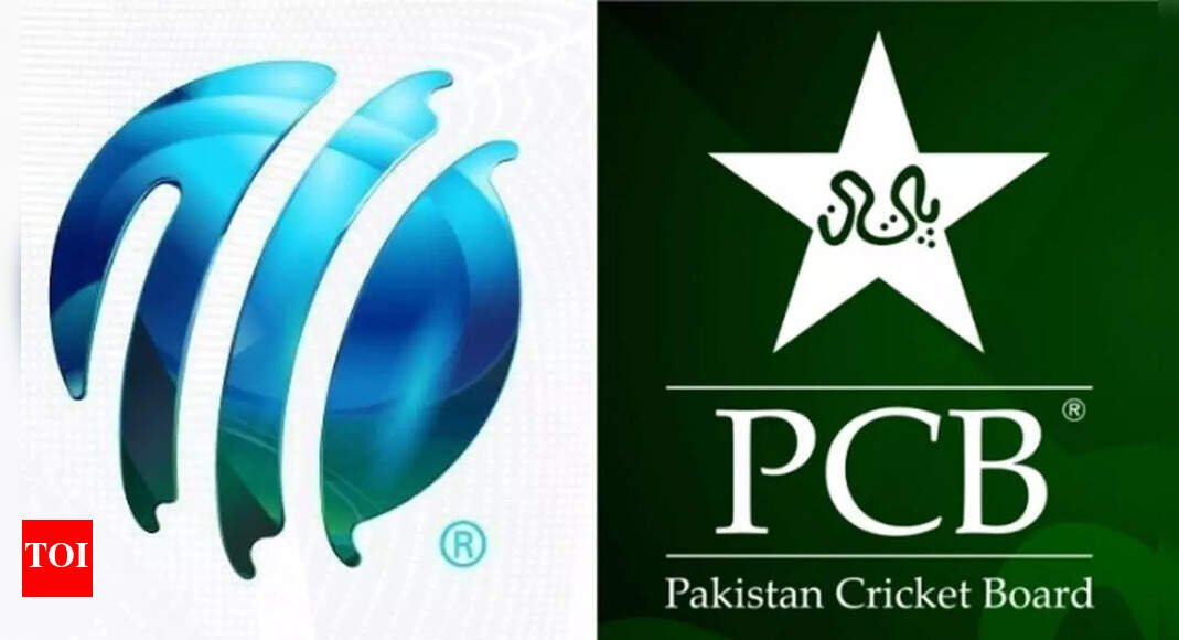 another-twist!-icc-sends-a-strong-email-to-pcb-over-pmoa-violations-before-uae-match