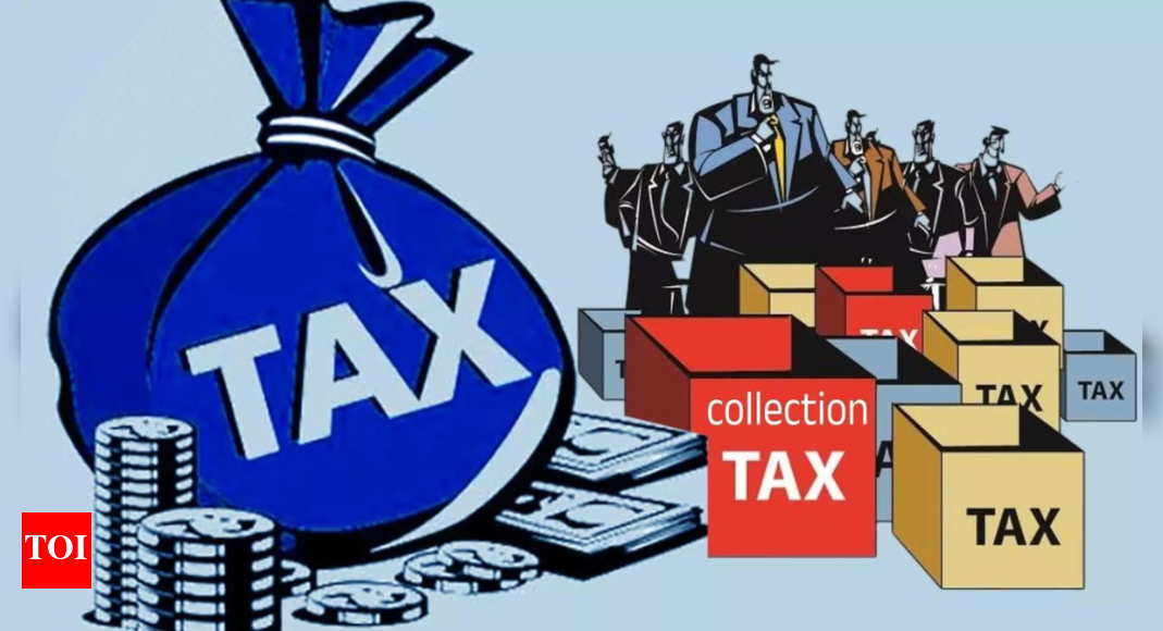 net-direct-tax-mop-up-rises-9%-to-rs-10.82-lakh-cr,-corporate-advance-tax-grows;-refunds-fall