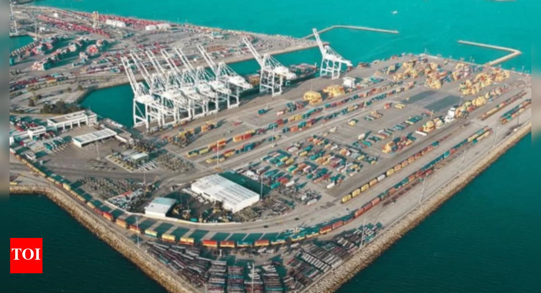 iran’s-chabahar-port-in-trouble:-us-revokes-sanctions-exemption;-big-impact-on-india