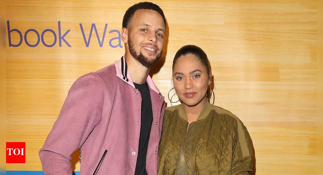 stephen-curry-opens-up:-ayesha’s-talk-changed-everything-—-life-turned-around