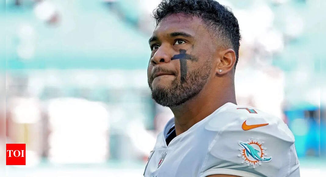 will-tua-tagovailoa-play?-dolphins-qb-injury-update-—-facing-bills-tonight