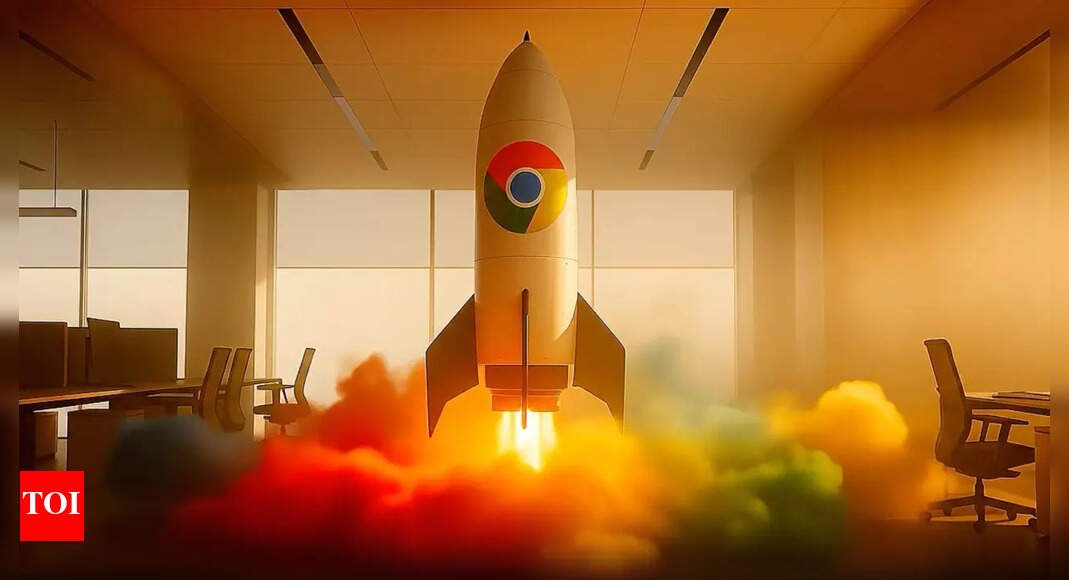 ‘our-next-chrome-era-is-just-beginning…’:-ceo-sundar-pichai-after-google-announces-gemini-in-chrome