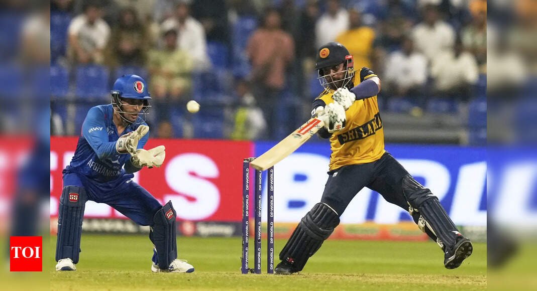 asia-cup:-sri-lanka-qualify-for-super-fours-with-bangladesh;-afghanistan-knocked-out