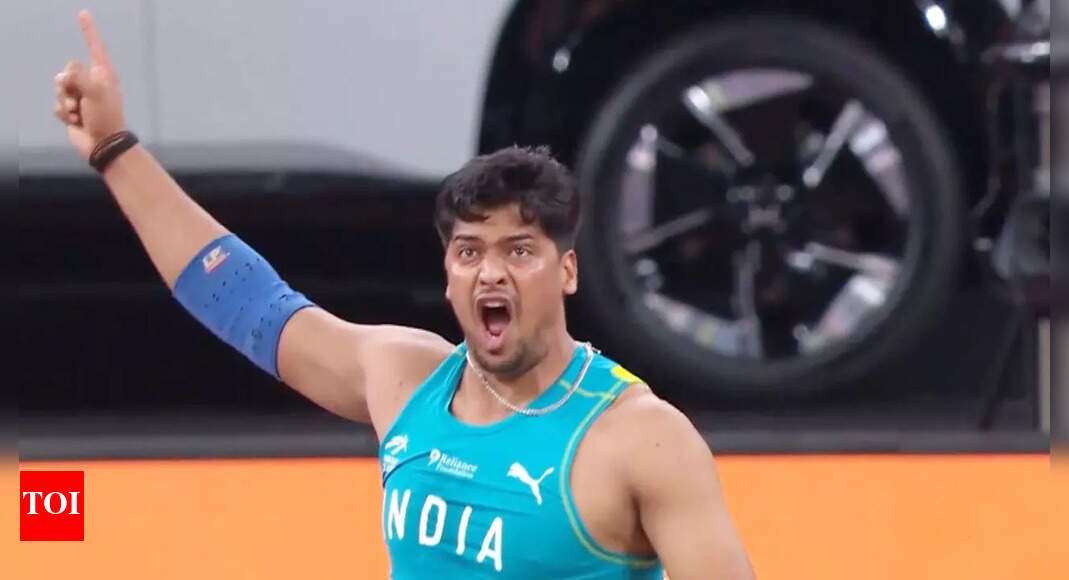 who-is-sachin-yadav?-indian-javelin-throw-star-who-outshone-neeraj-chopra