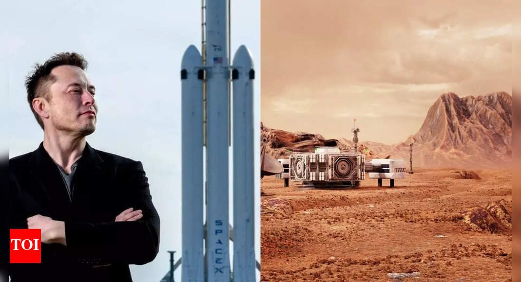 elon-musk-outlines-mars-colony-plan:-starship-key;-settlement-by-2055