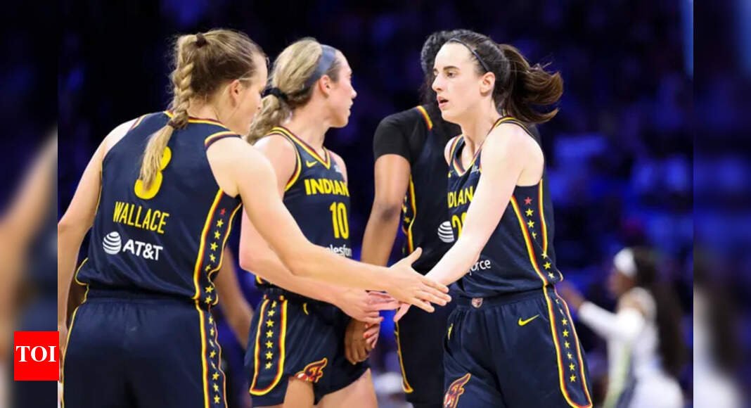 atlanta-dream-vs-indiana-fever-prediction,-odds,-spread,-moneyline,-best-wnba-prop-bets,-and-more-(september-18,-2025)