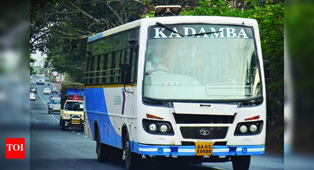 state-level-panel-set-up-for-pm-ebus-seva-scheme