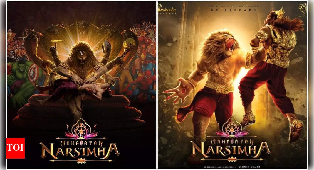‘mahavatar-narsimha’-ott-release-confirmed:-when-and-where-to-watch
