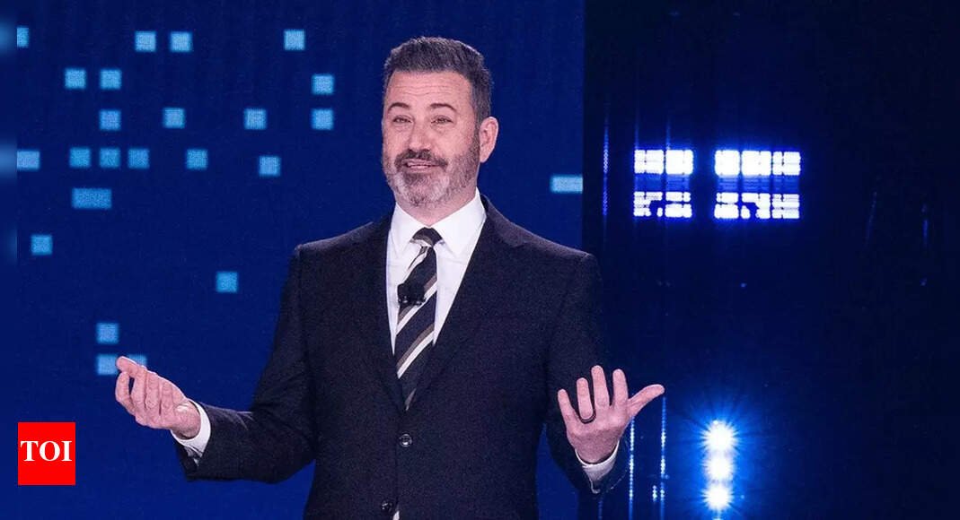 jimmy-kimmel-under-fire:-musk-calls-him-‘disgusting’;-row-over-kirk-comments