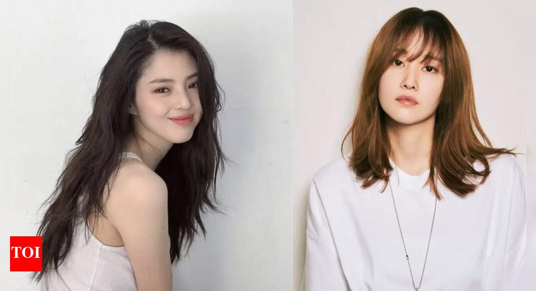‘project-y’:-han-so-hee-and-jeon-jong-seo-star-in-riveting-female-led-heist-drama
