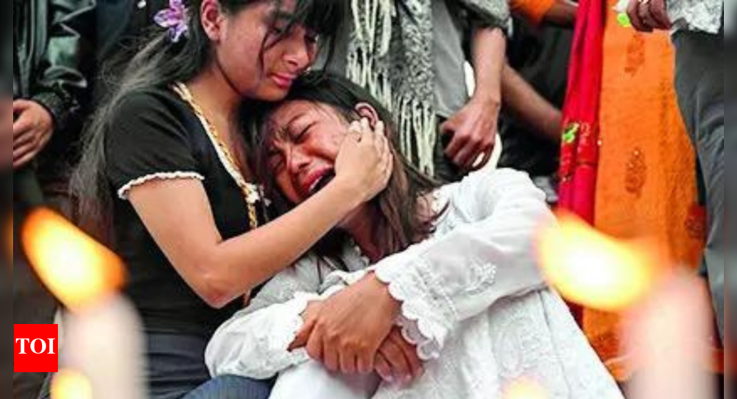 nepal-protesters-delete-social-media-presence-as-police-probe-closes-in