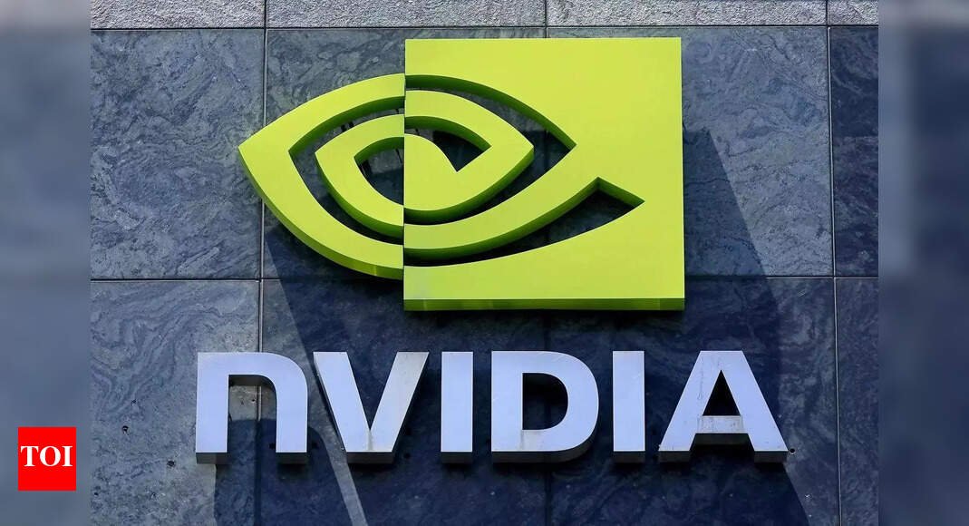 nvidia-gives-intel-$5-billion-lifeline