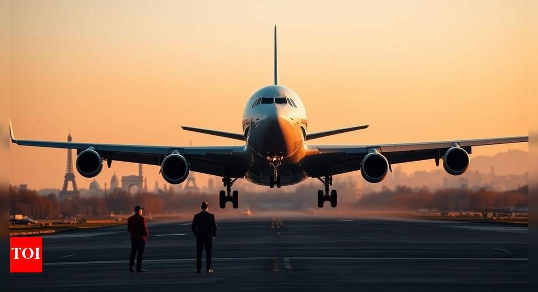 ‘important-first-step’:-uk-deports-indian-national-to-paris;-first-under-new-france-treaty