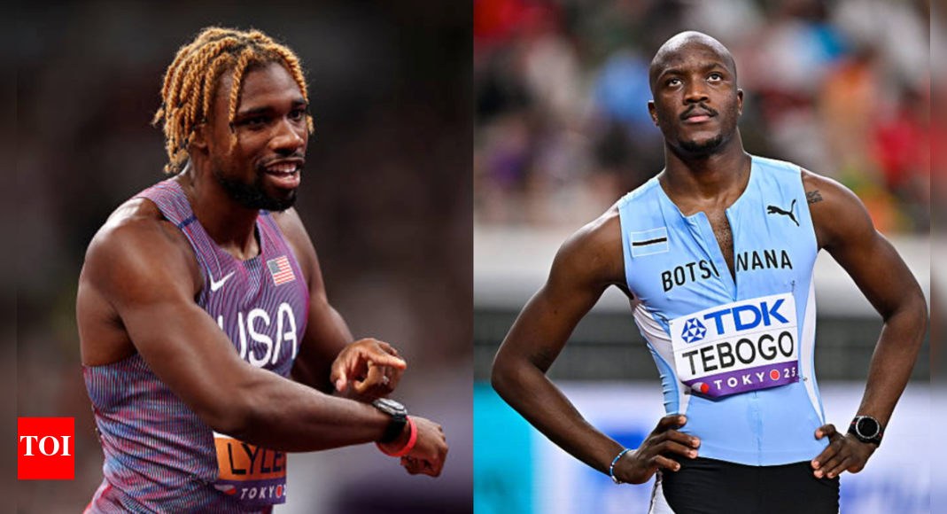 noah-lyles-eyes-world-record:-200m-final-vs-tebogo-—-how-to-watch