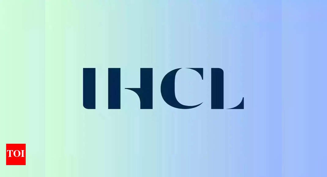 ihcl-clarifies-on-pierre-deal-status