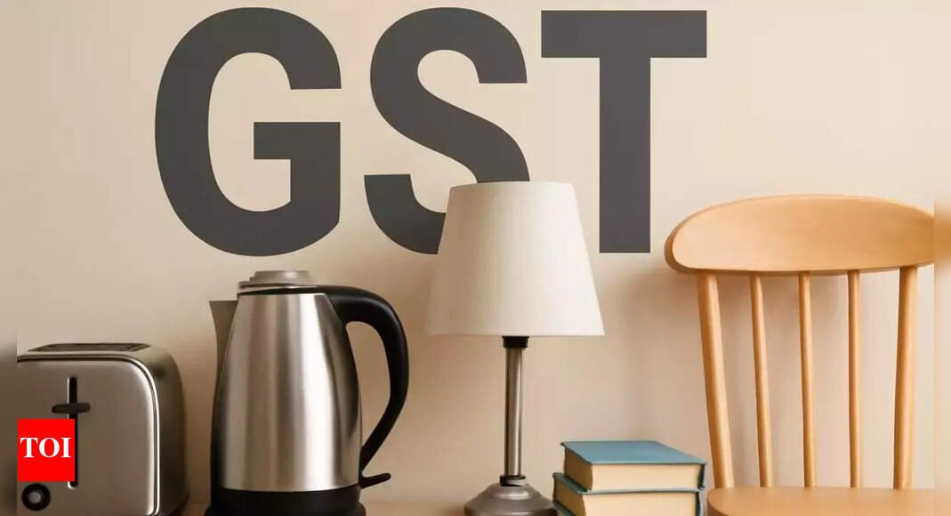 ‘no-plan-to-revive-anti-profiteering-rules-under-gst’