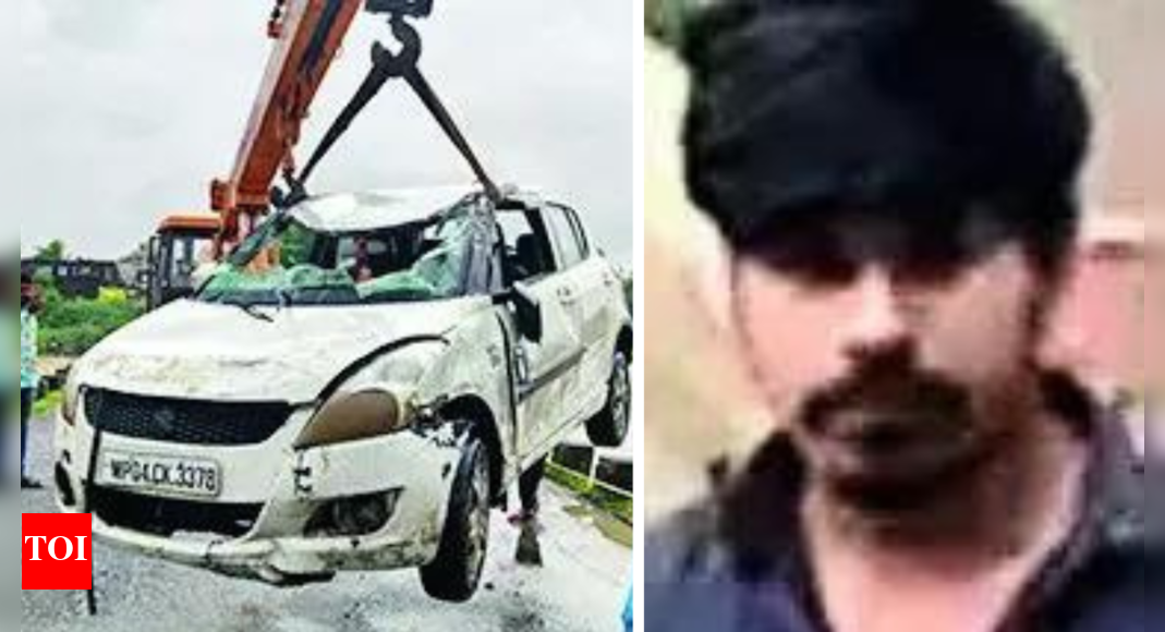 bjp-neta’s-son-fakes-‘death’-to-dodge-rs-1.4-crore-loan,-held