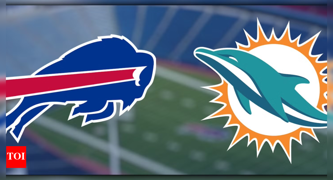 bills-vs-dolphins:-can-miami-win?-josh-allen-stands-in-the-way