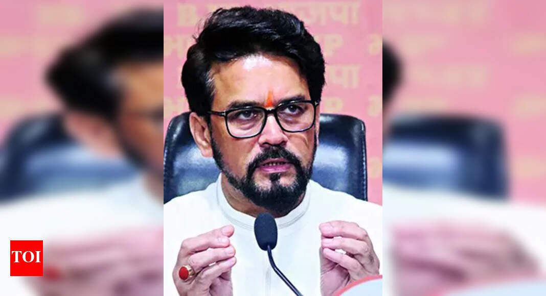 ‘what-a-joke!’-bjp-rubbishes-rahul’s-‘vote-chori’-charge