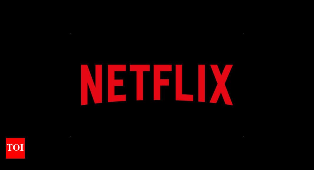 when-will-starting-5-season-2-release?-netflix-docuseries-spotlights-kevin-durant,-shai-gilgeous-alexander,-and-other-nba-icons
