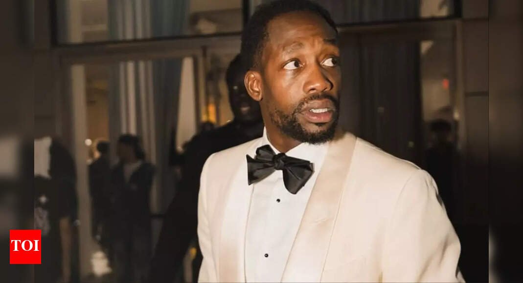 has-patrick-beverley-retired?-veteran-guard-jokes-about-retirement-while-comparing-basketball-to-netflix-binges