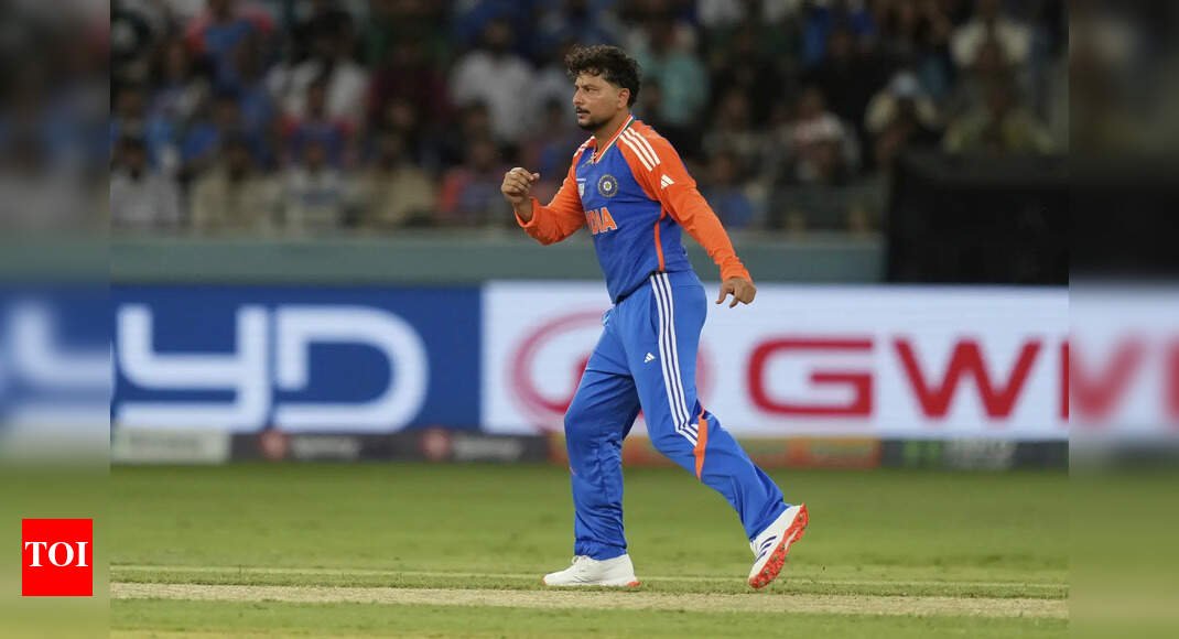 the-curious-case-of-kuldeep-yadav:-alone,-yet-india’s-trump-card