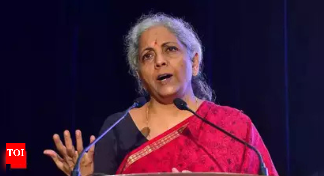 fm-to-india-inc:-invest,-produce-more-in-india
