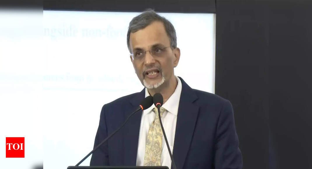 ‘penal-tariff-may-be-withdrawn-by-nov’