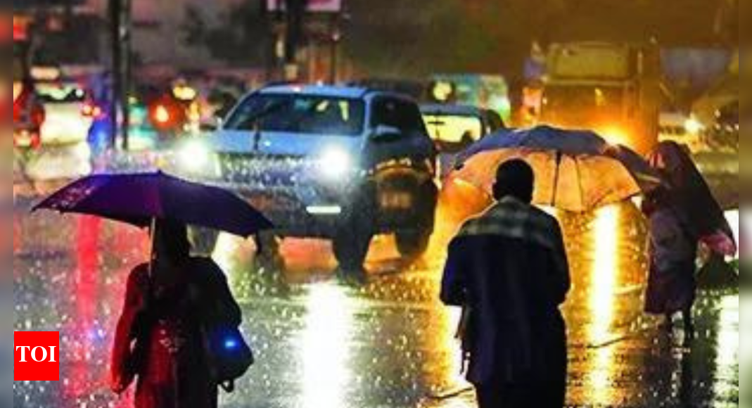 fresh-bay-of-bengal-systems-may-delay-monsoon-retreat,-says-imd